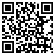 小游戏app下载免费版