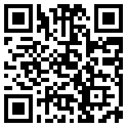 yutong宇通配件app