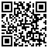 和平灵敏度app