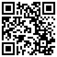 灵犀直播官网安卓下载v1.0.1