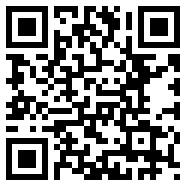 共享汽车app