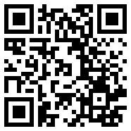 樱次元动漫app正版下载app