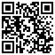 传奇外卖员v1.0.0