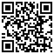 整点视频app