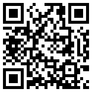 无阅app(全网小说免费看)