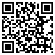 野牛阅读官方正版2026下载