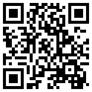dj嗨嗨app官方版