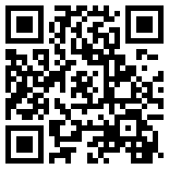 输入法 精简版 apk