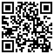 八段锦教程app