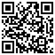 西米漫画APP正版V1.1