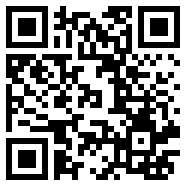 简单百宝箱安卓版