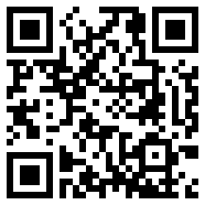 休闲小游戏app