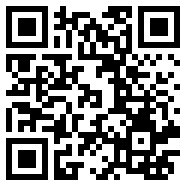 小纸书App手机版