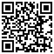我在大清当皇帝纯净版