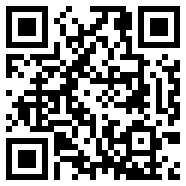 droidcamx最新版
