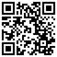 茄子短视频app