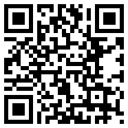 无限黑河(本地资讯)APP