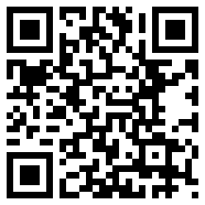 喜马拉雅正版免费v9.0.43.3