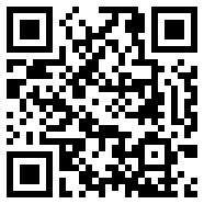 gm手游app