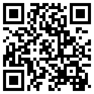 新周刊app