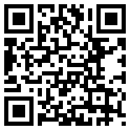 360电视助手app