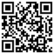中土