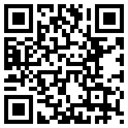 pubgmobile最新版