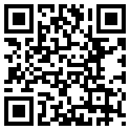 阿里邮箱企业版app