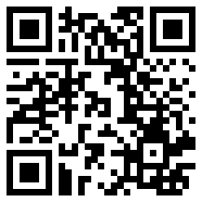 emofun动漫app