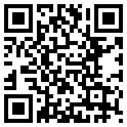 北京交通app