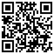 三小子