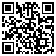 simcity官方正版
