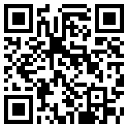 叮咚钱包APP官方下载