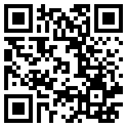新月直播安全版安卓下载v5.9.7