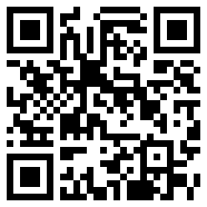 你点到家app
