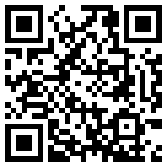 光大证券金阳光app
