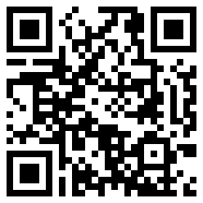 光影App