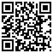 视频截图软件手机版下载