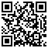 畅快乐看官方APP