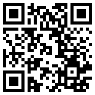 嗨嗨小说app最新版1.1.1