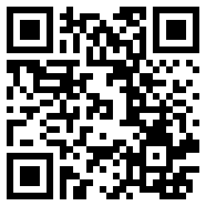 青少年体育App2021最新版