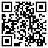 奇漫屋画免费漫画