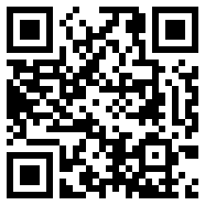手机迅雷极速版app