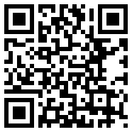 cilicili短视频安装v3.5.0
