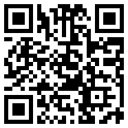 威力导演视频制作app