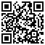 他趣app