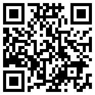 甜兔贷款app