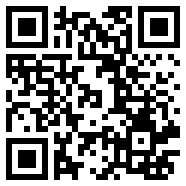 腾讯先锋app