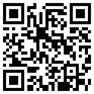taptap软件