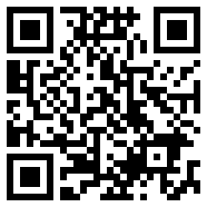 Rains浏览器app